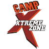Camp ExtremeZone - Corporate & Family Day Outing in Bangalore